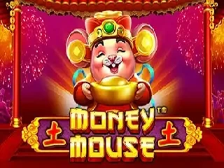 Money Mouse-min